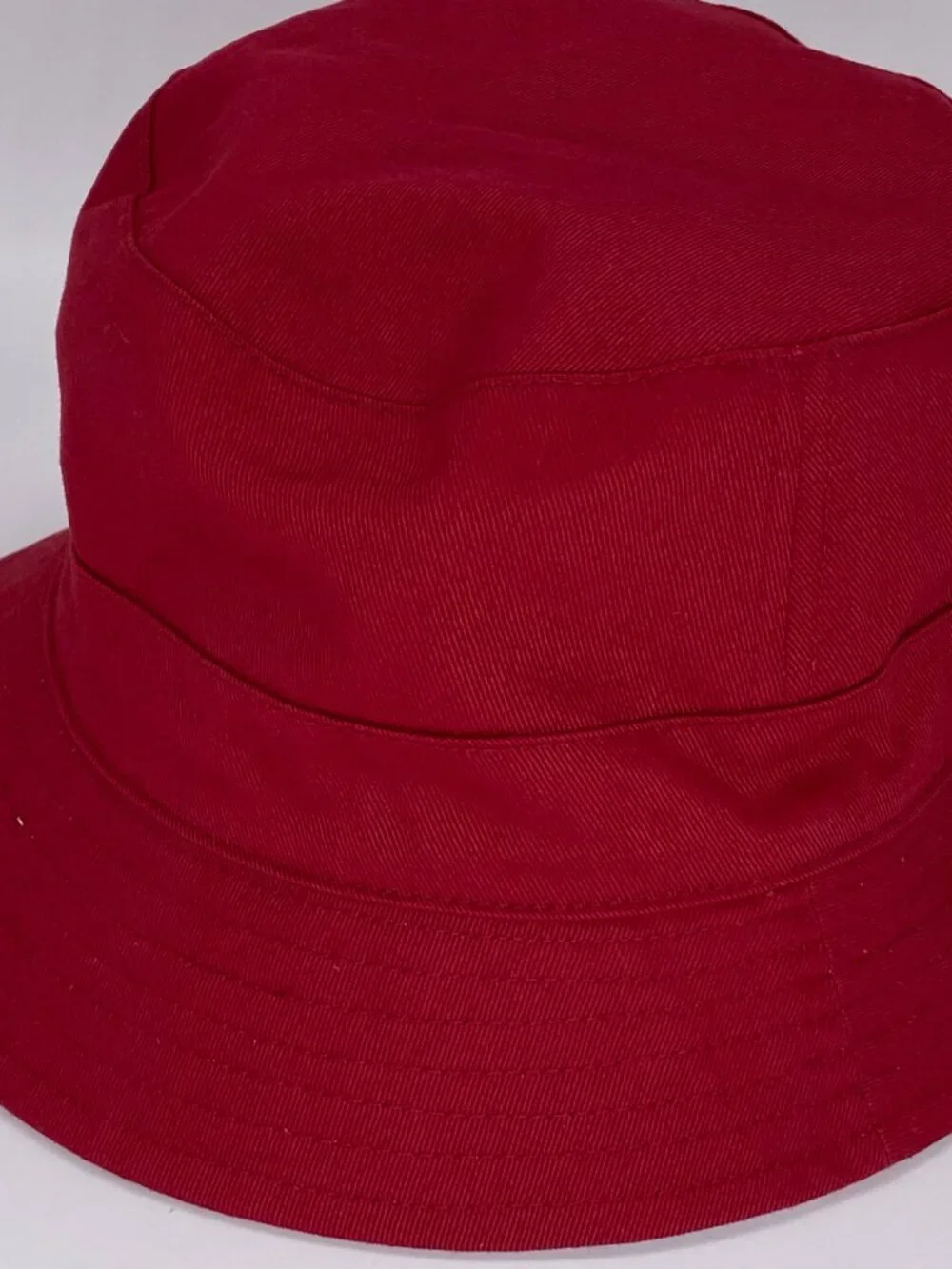 Dr Pepper vintage dr